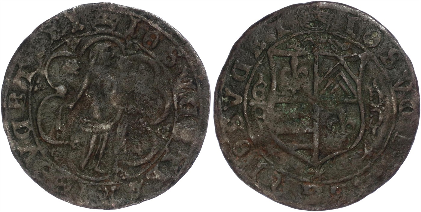 $Abbildung zu Los 766$