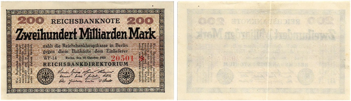 $Abbildung zu Los 76$