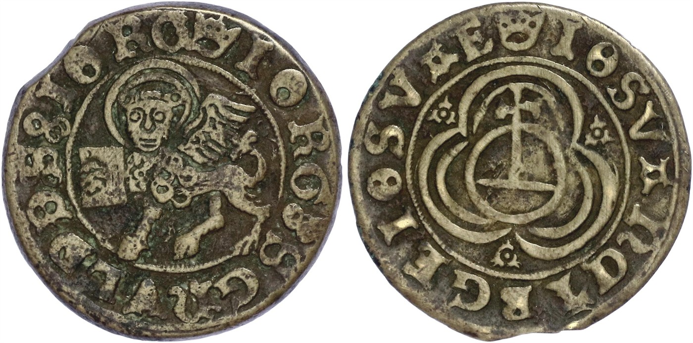 $Abbildung zu Los 770$