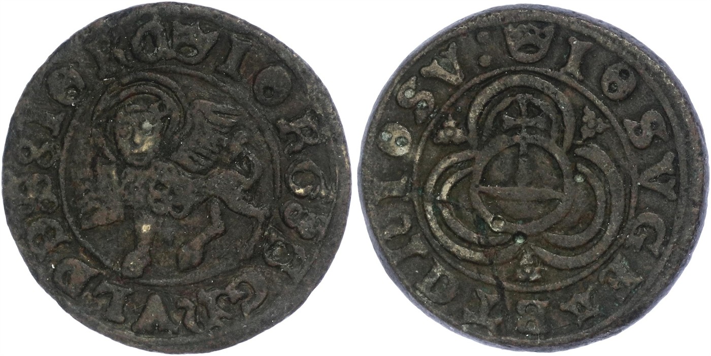 $Abbildung zu Los 771$