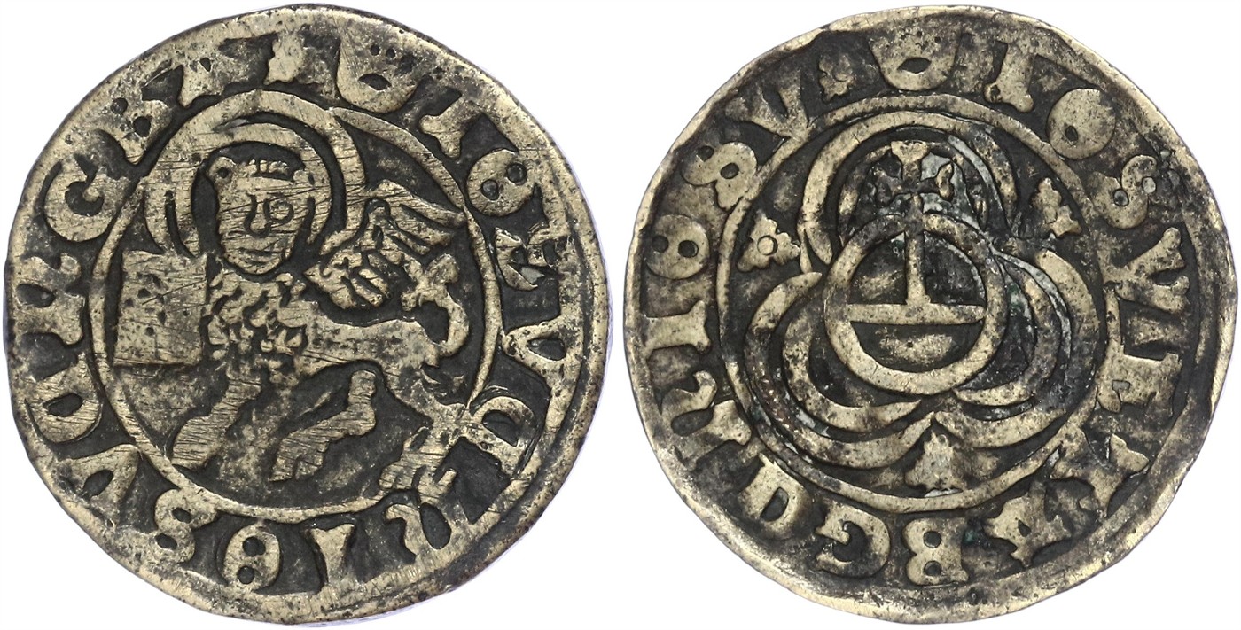 $Abbildung zu Los 772$