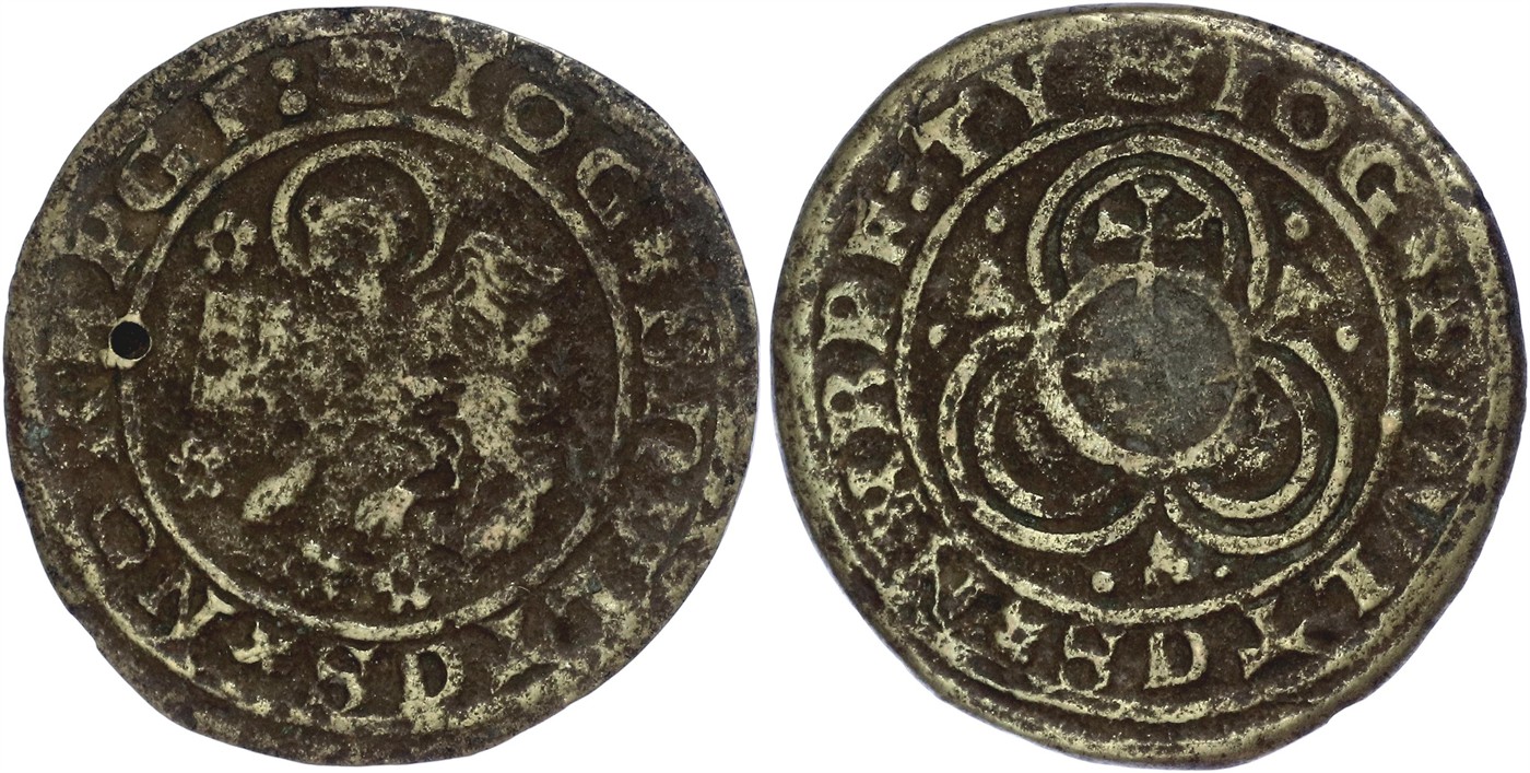 $Abbildung zu Los 773$