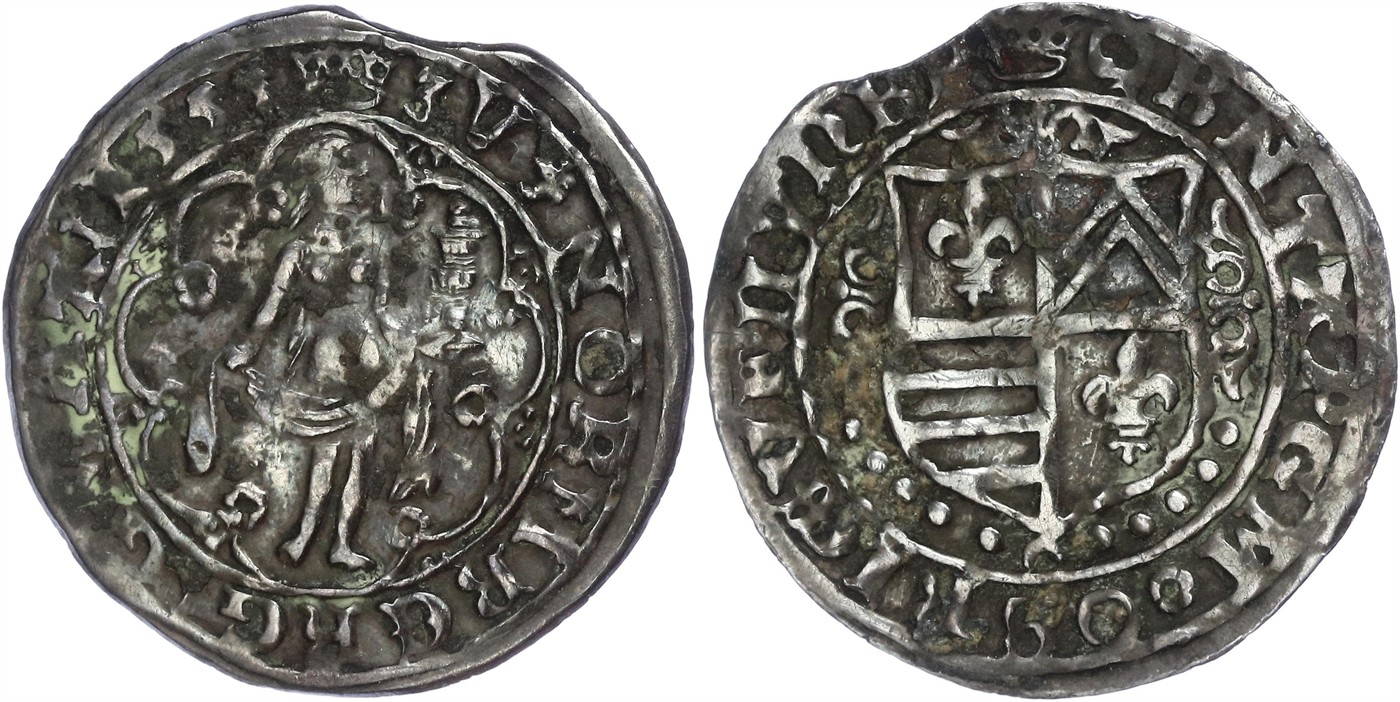 $Abbildung zu Los 782$