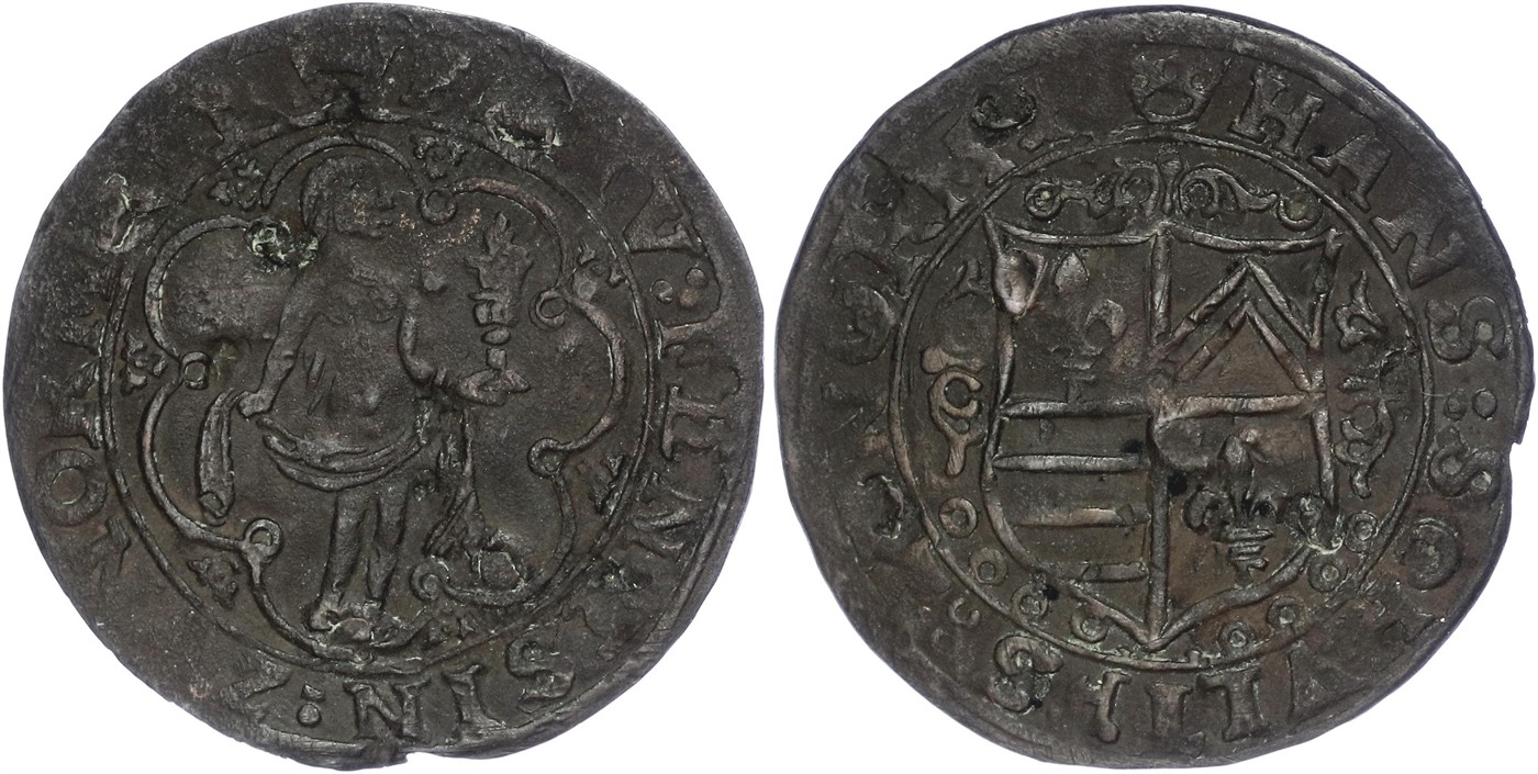 $Abbildung zu Los 785$