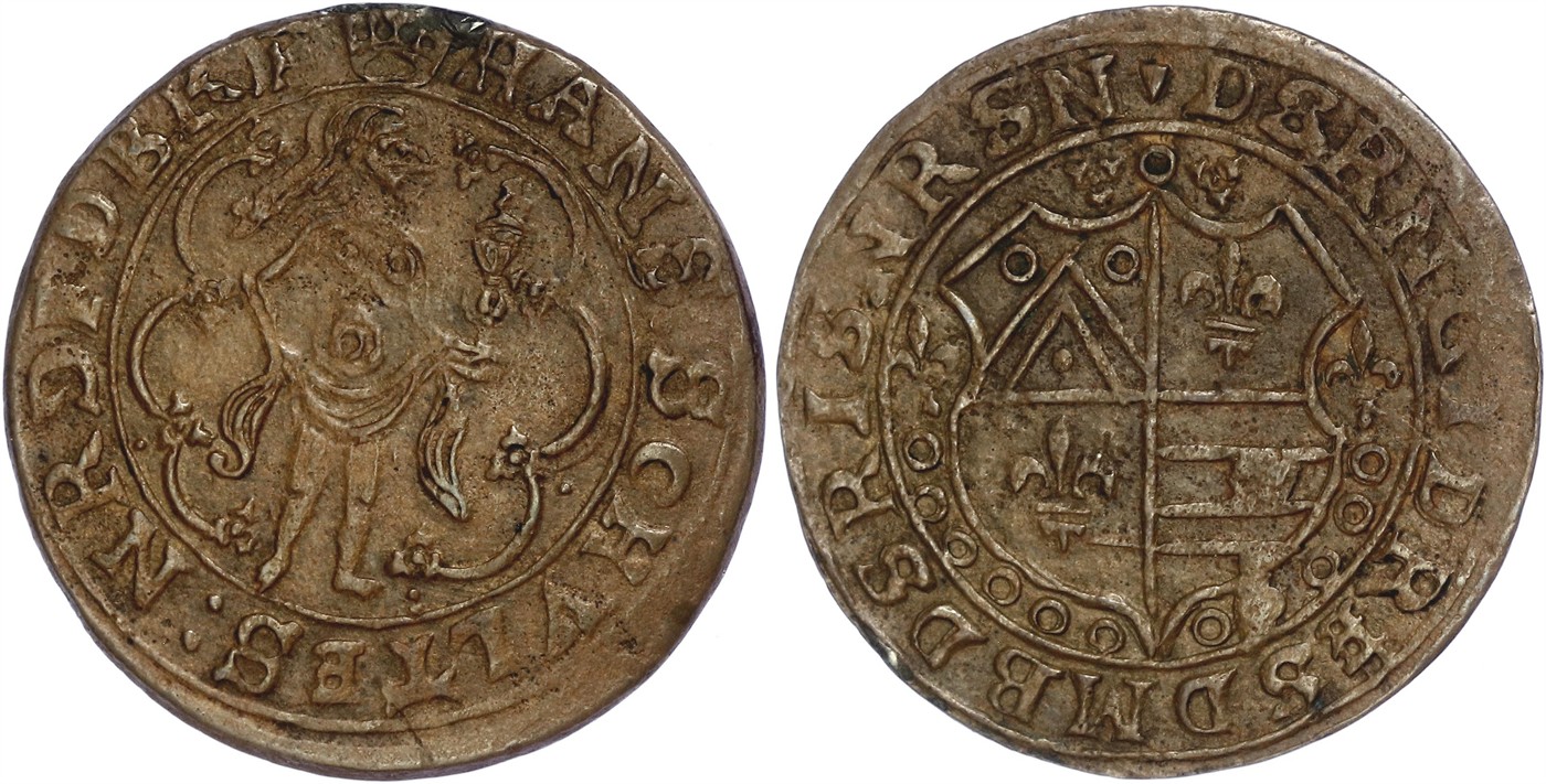 $Abbildung zu Los 788$