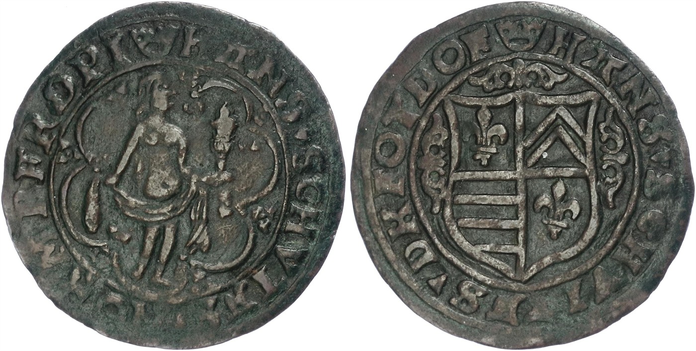 $Abbildung zu Los 790$