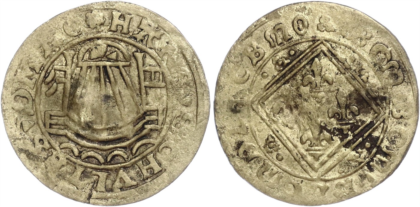 $Abbildung zu Los 794$