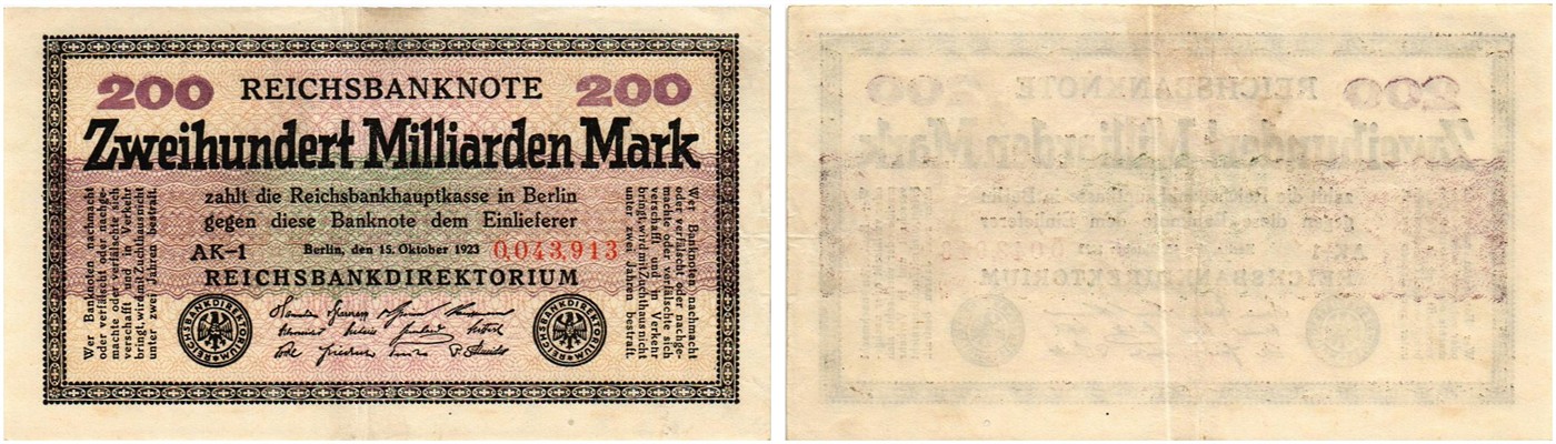 $Abbildung zu Los 79$