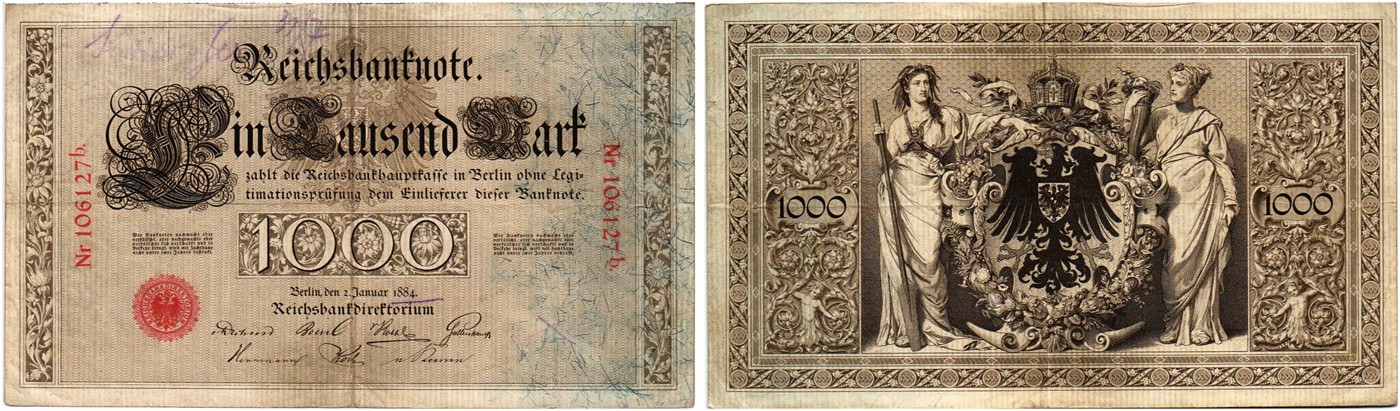 $Abbildung zu Los 7$