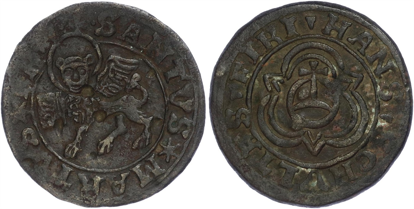 $Abbildung zu Los 800$