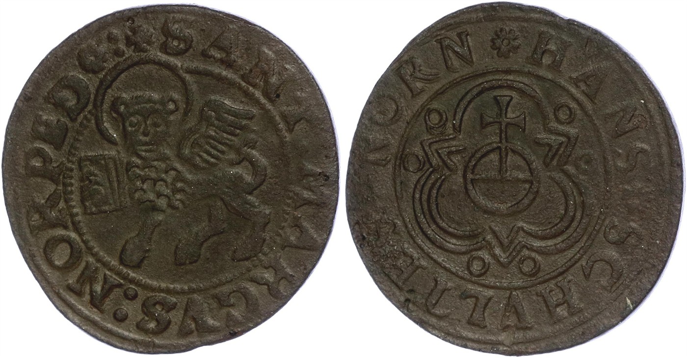 $Abbildung zu Los 802$