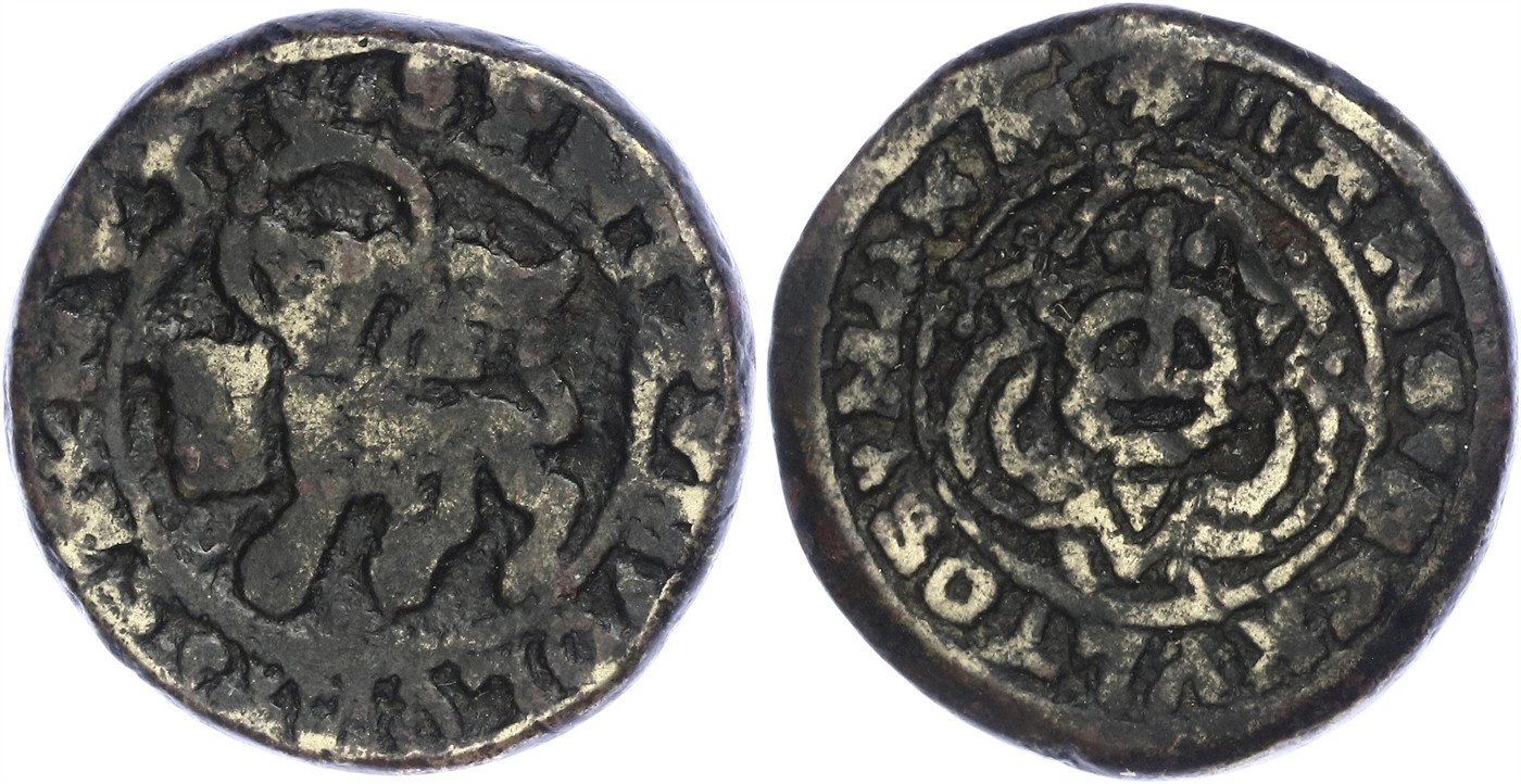 $Abbildung zu Los 806$