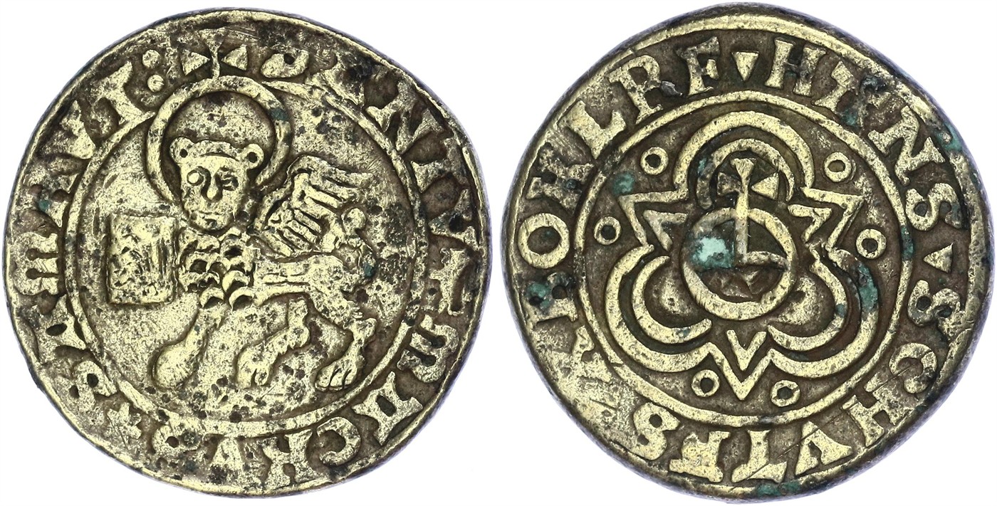 $Abbildung zu Los 807$