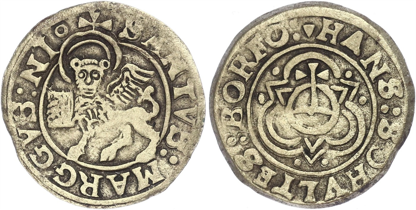 $Abbildung zu Los 808$