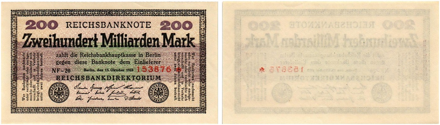 $Abbildung zu Los 80$