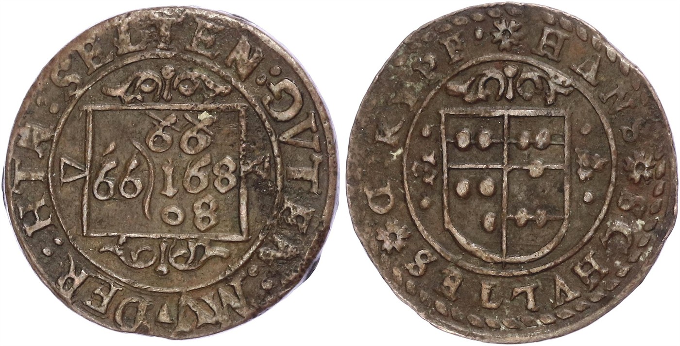 $Abbildung zu Los 817$