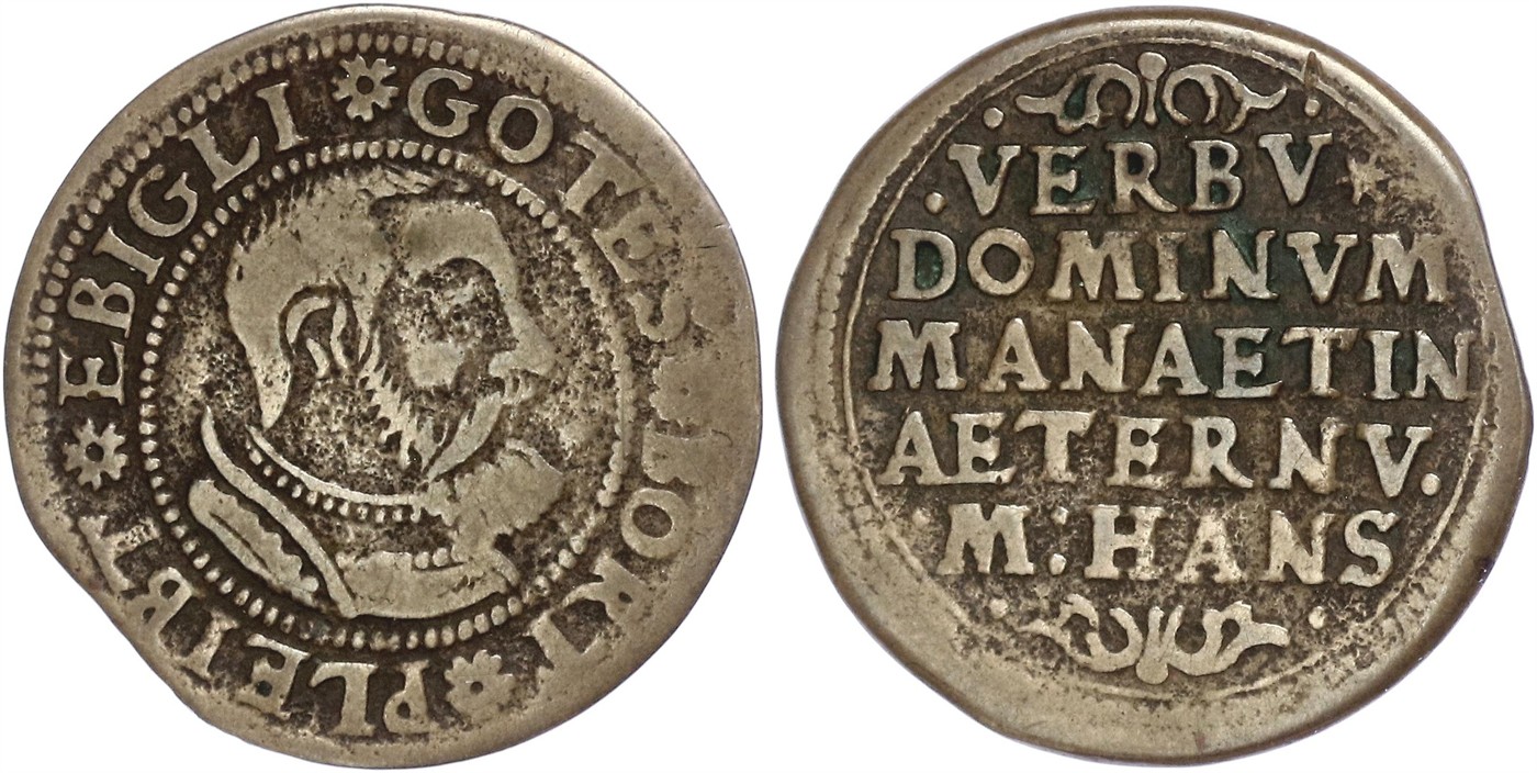 $Abbildung zu Los 822$