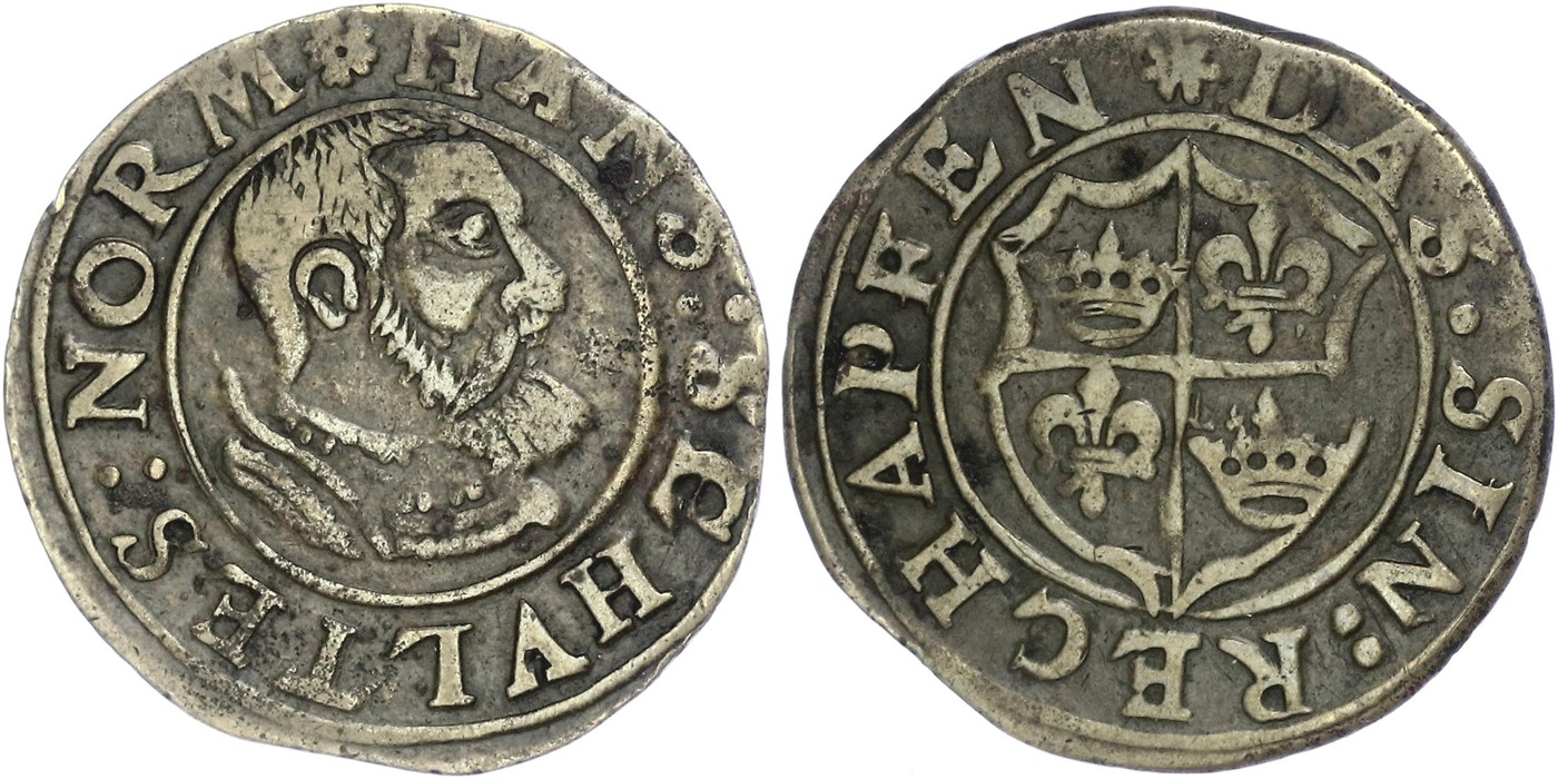 $Abbildung zu Los 823$