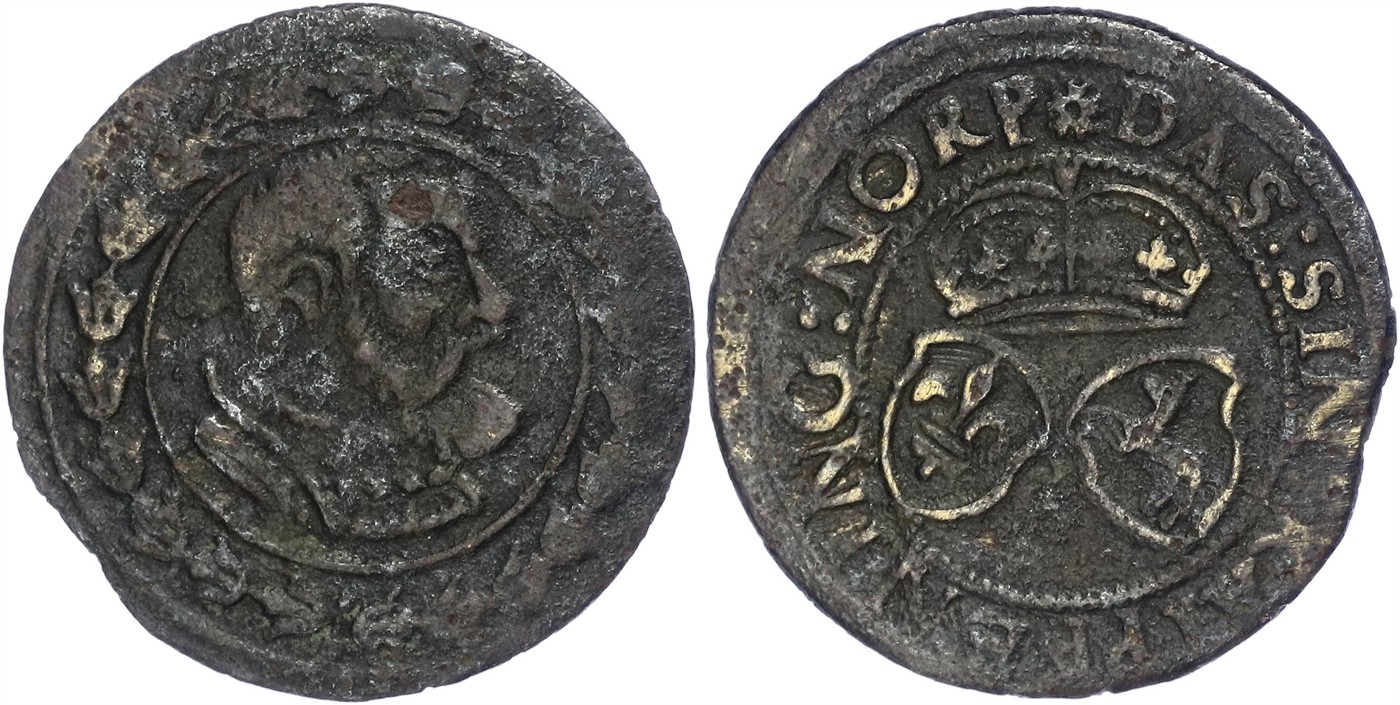 $Abbildung zu Los 826$