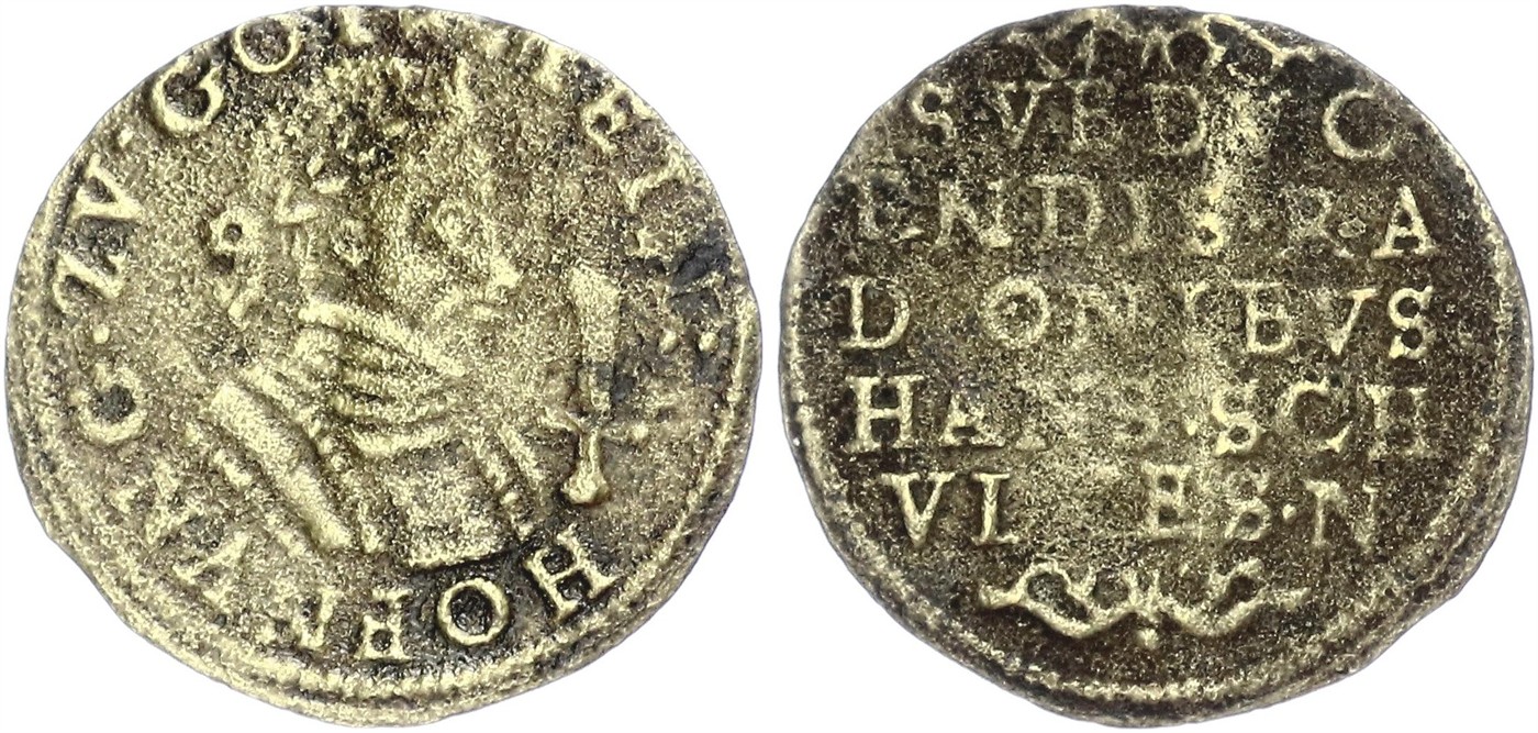 $Abbildung zu Los 827$