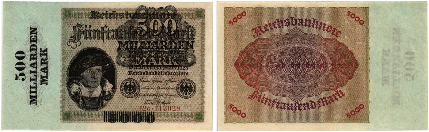 $Abbildung zu Los 82$