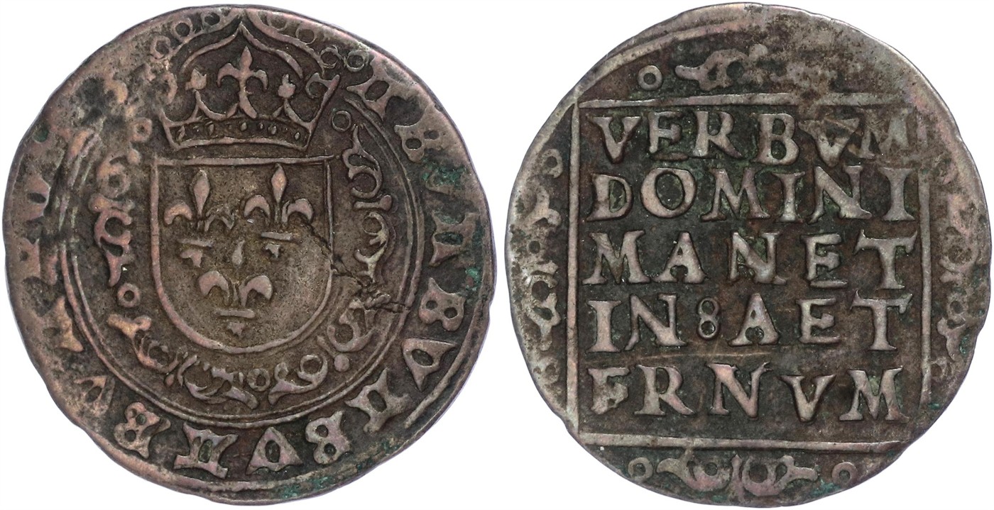 $Abbildung zu Los 832$