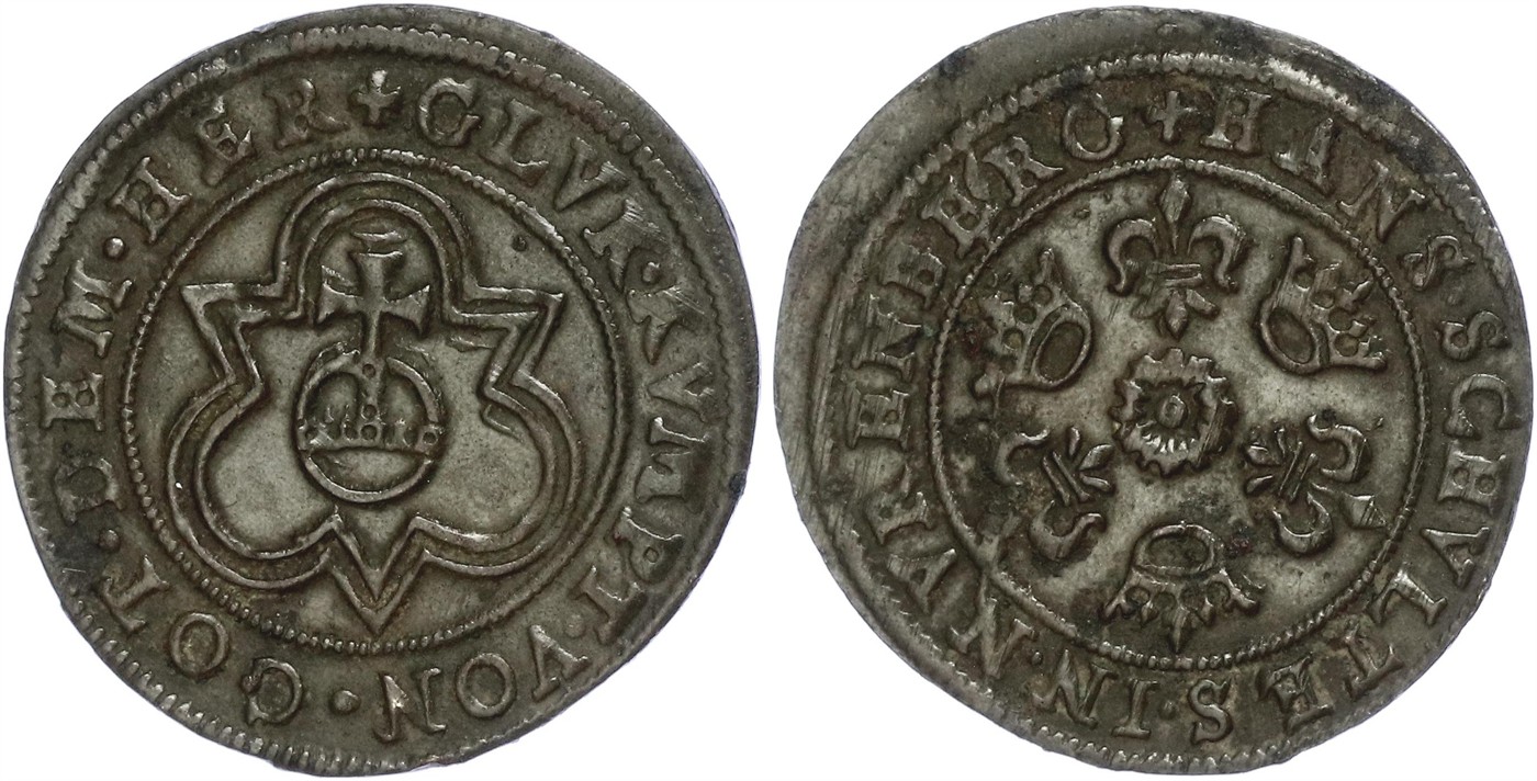 $Abbildung zu Los 837$