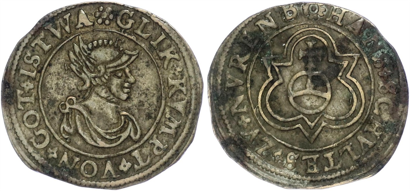 $Abbildung zu Los 841$