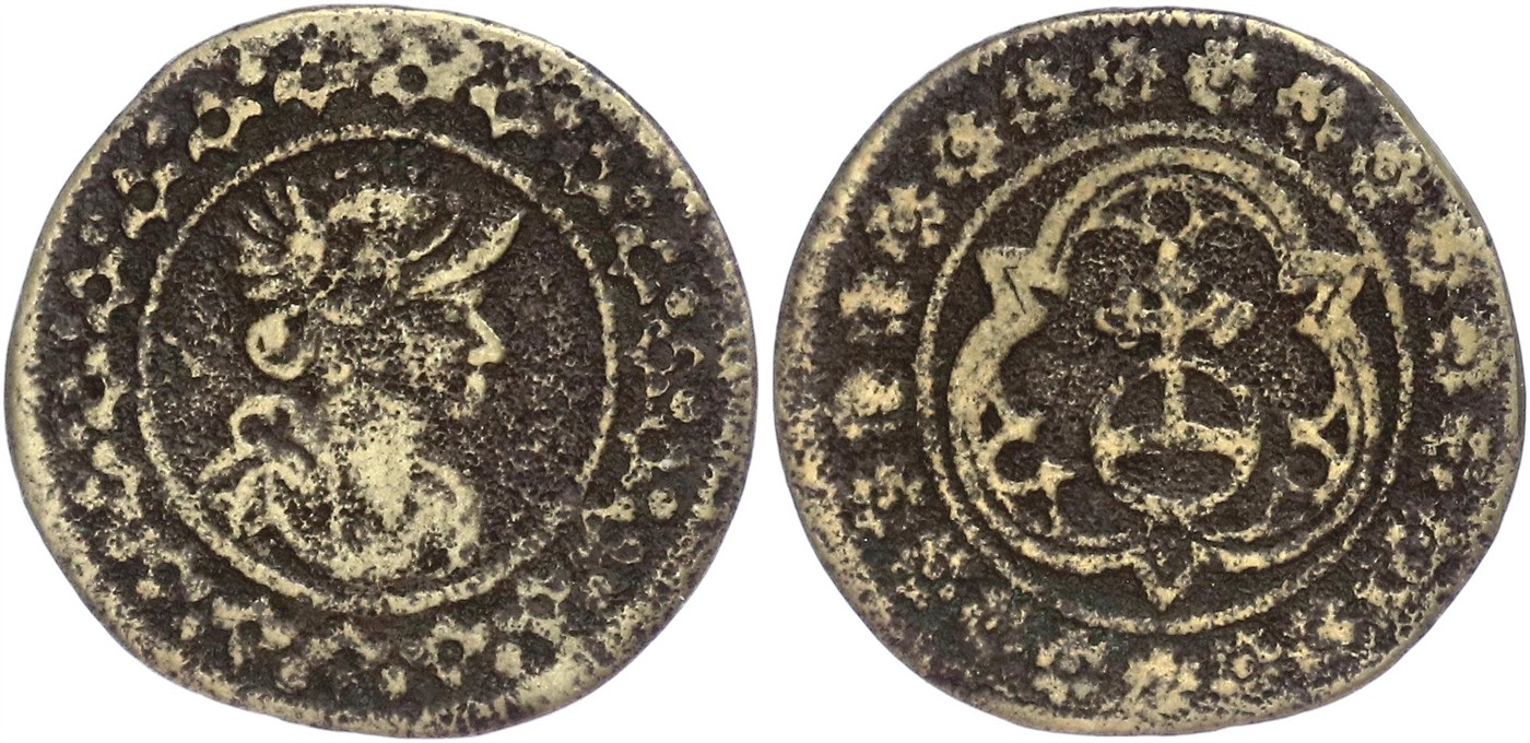 $Abbildung zu Los 846$