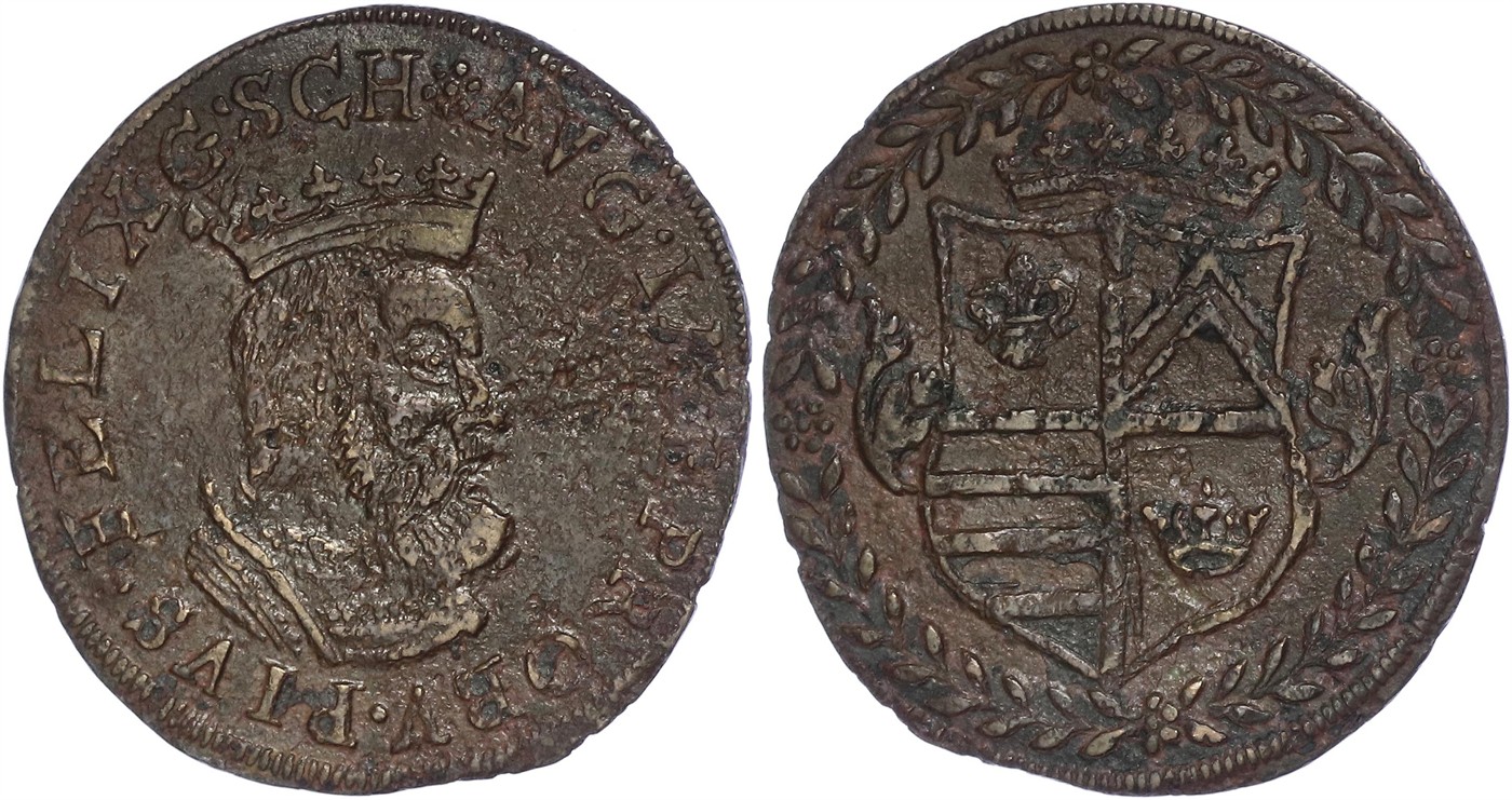 $Abbildung zu Los 849$