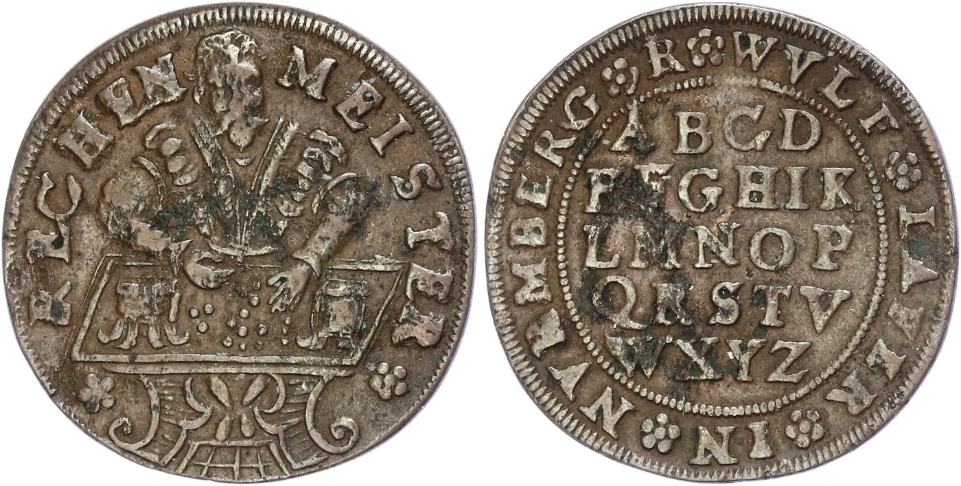 $Abbildung zu Los 852$