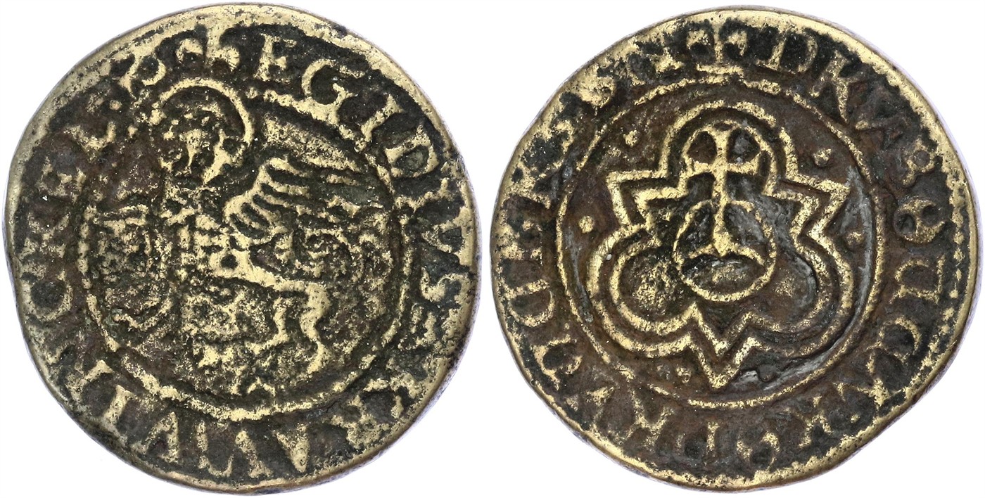 $Abbildung zu Los 854$