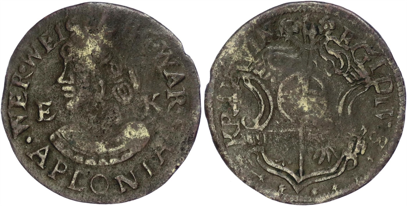 $Abbildung zu Los 859$