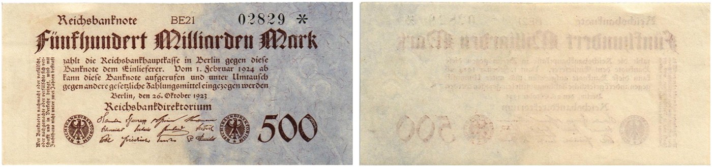 $Abbildung zu Los 85$