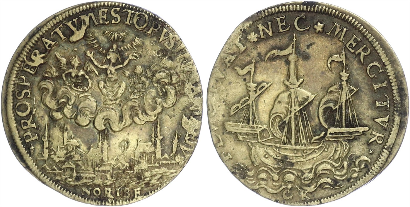 $Abbildung zu Los 862$