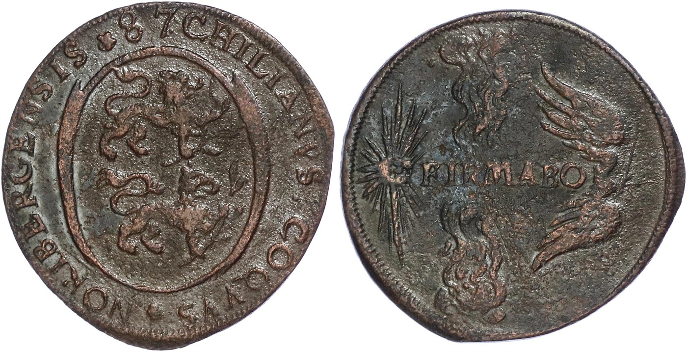 $Abbildung zu Los 866$