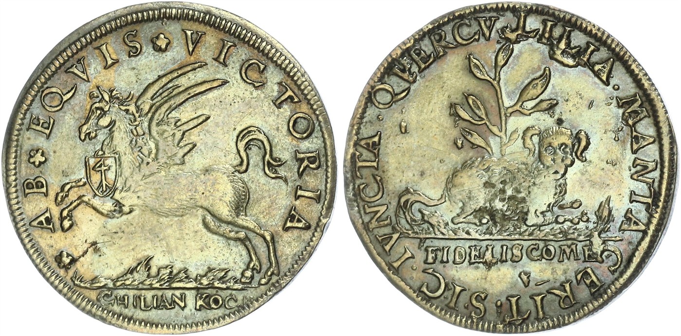 $Abbildung zu Los 867$