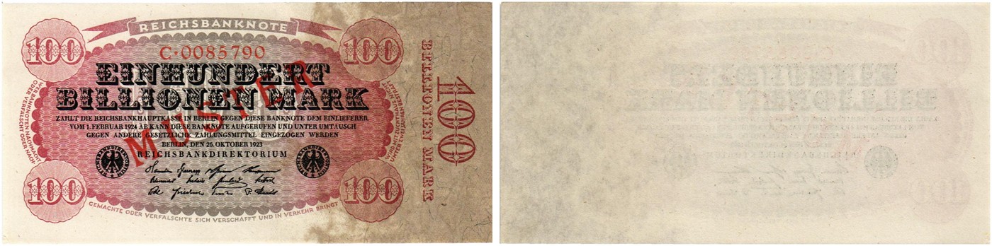 $Abbildung zu Los 86$