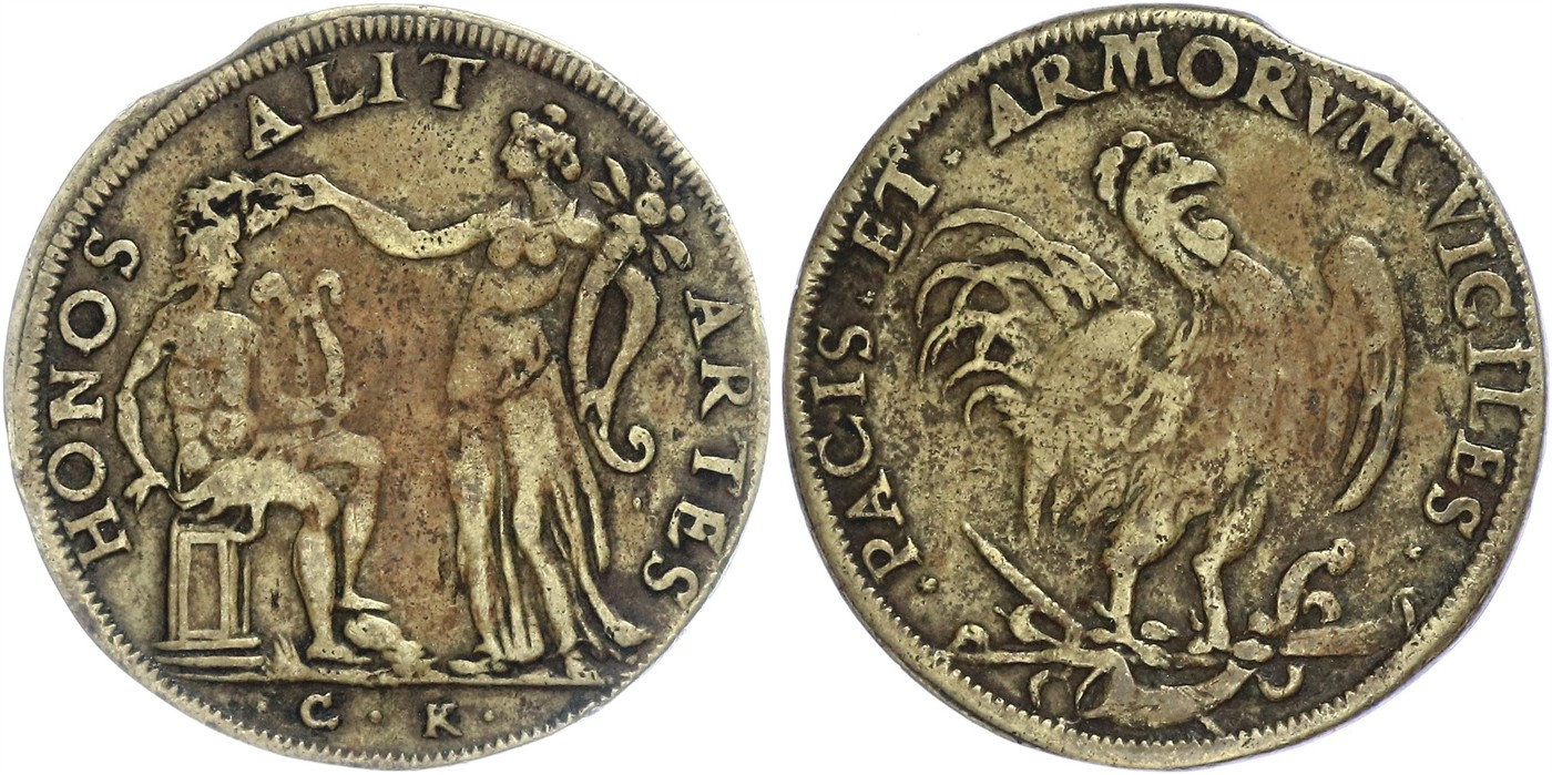 $Abbildung zu Los 871$