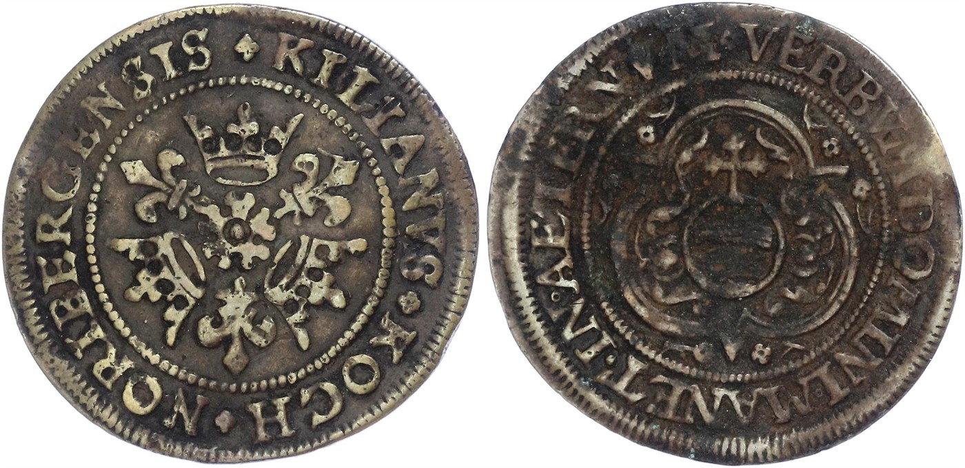 $Abbildung zu Los 872$