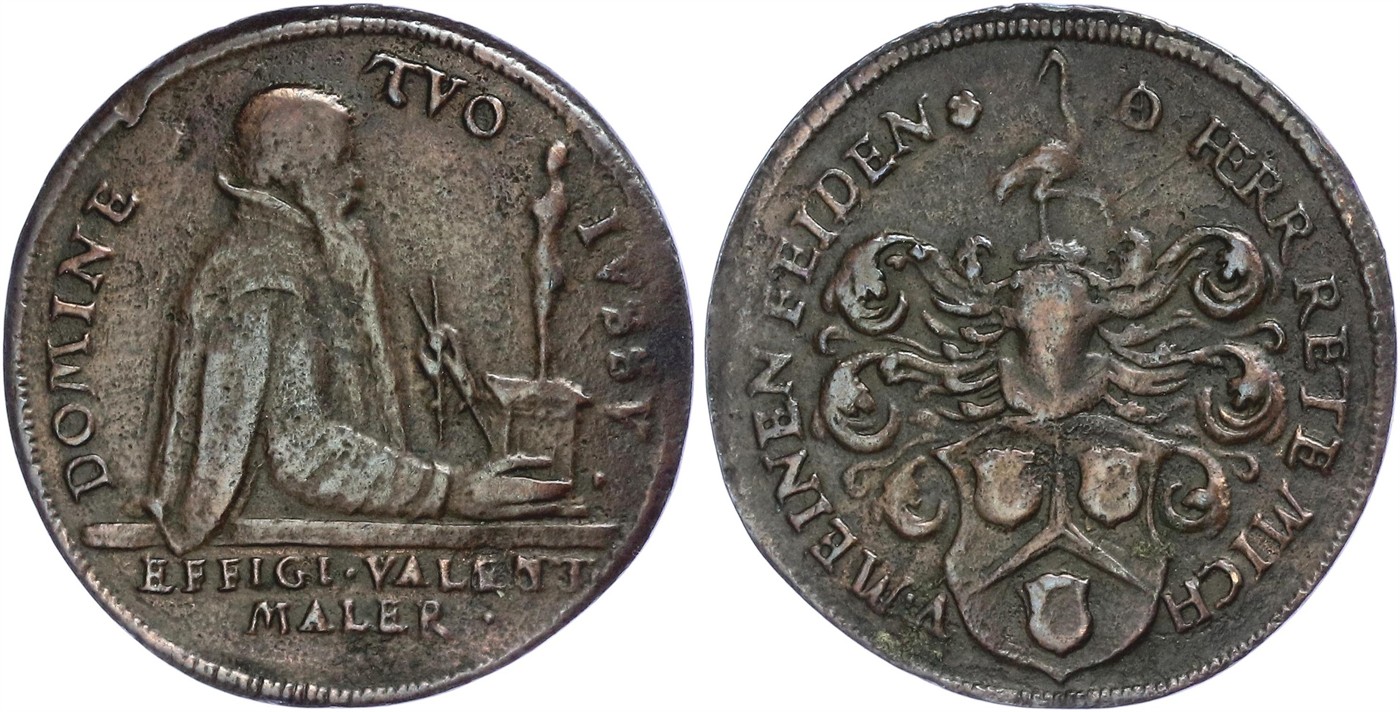 $Abbildung zu Los 873$