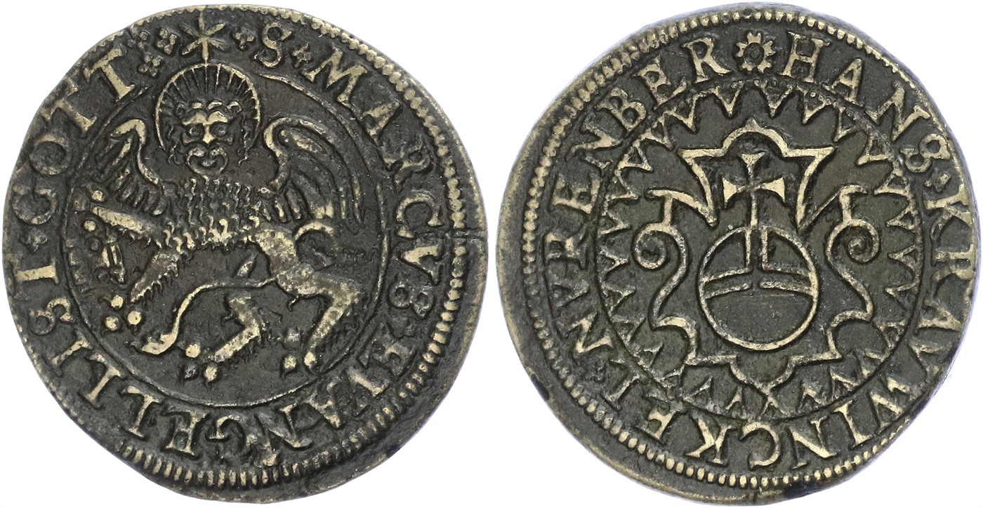 $Abbildung zu Los 879$