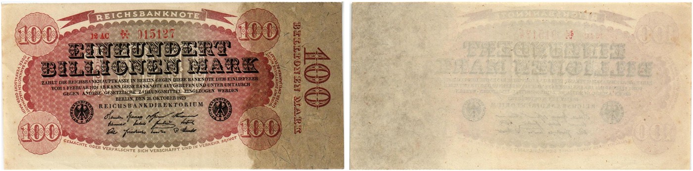 $Abbildung zu Los 87$