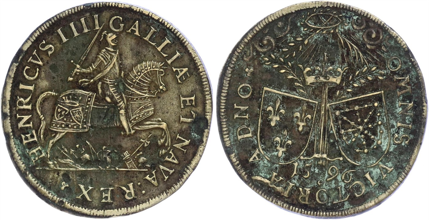 $Abbildung zu Los 886$