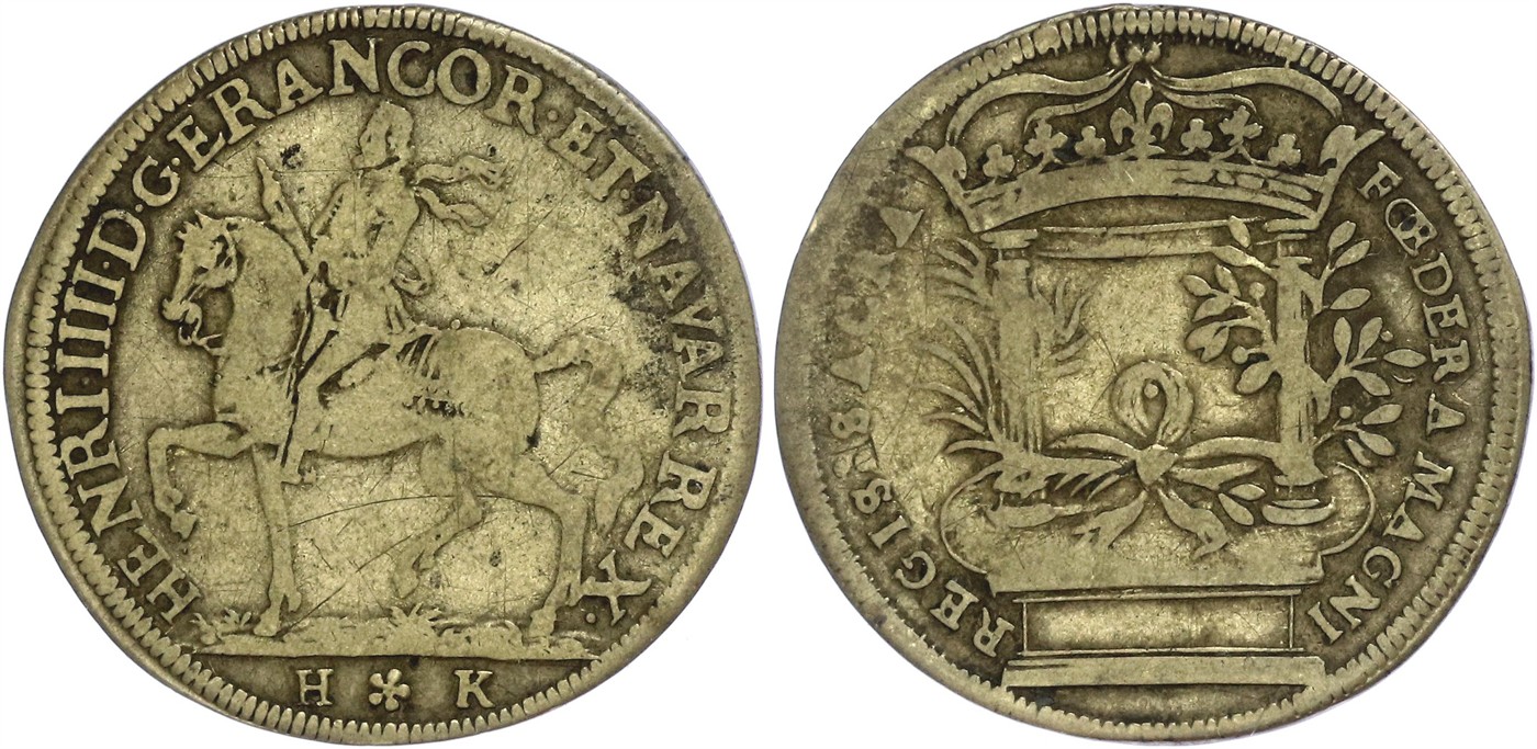 $Abbildung zu Los 891$