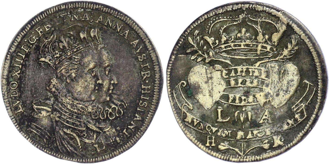 $Abbildung zu Los 898$