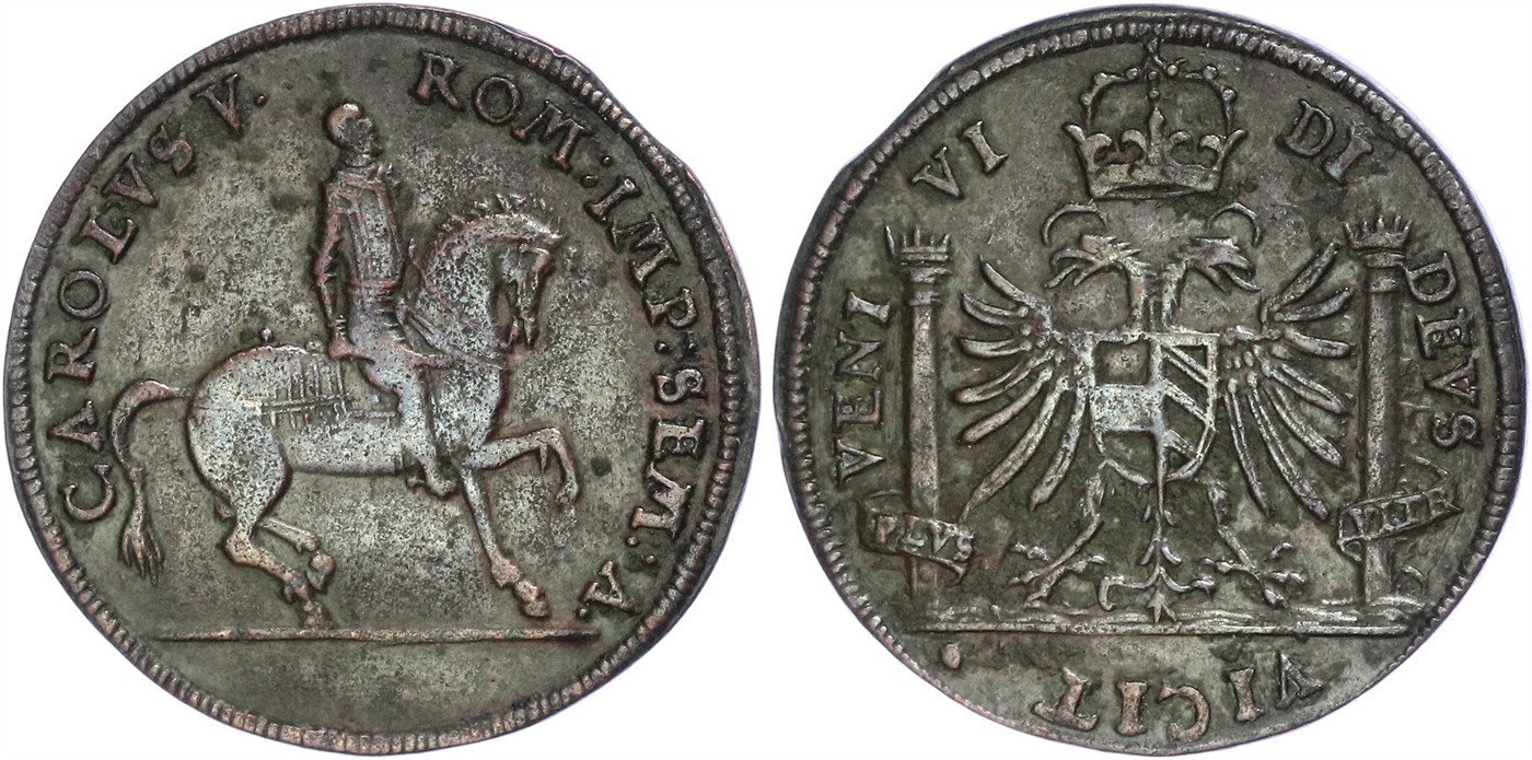 $Abbildung zu Los 900$