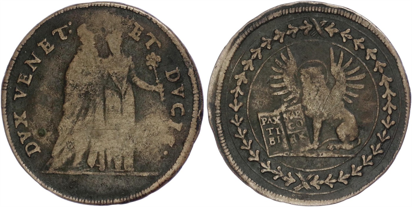 $Abbildung zu Los 902$