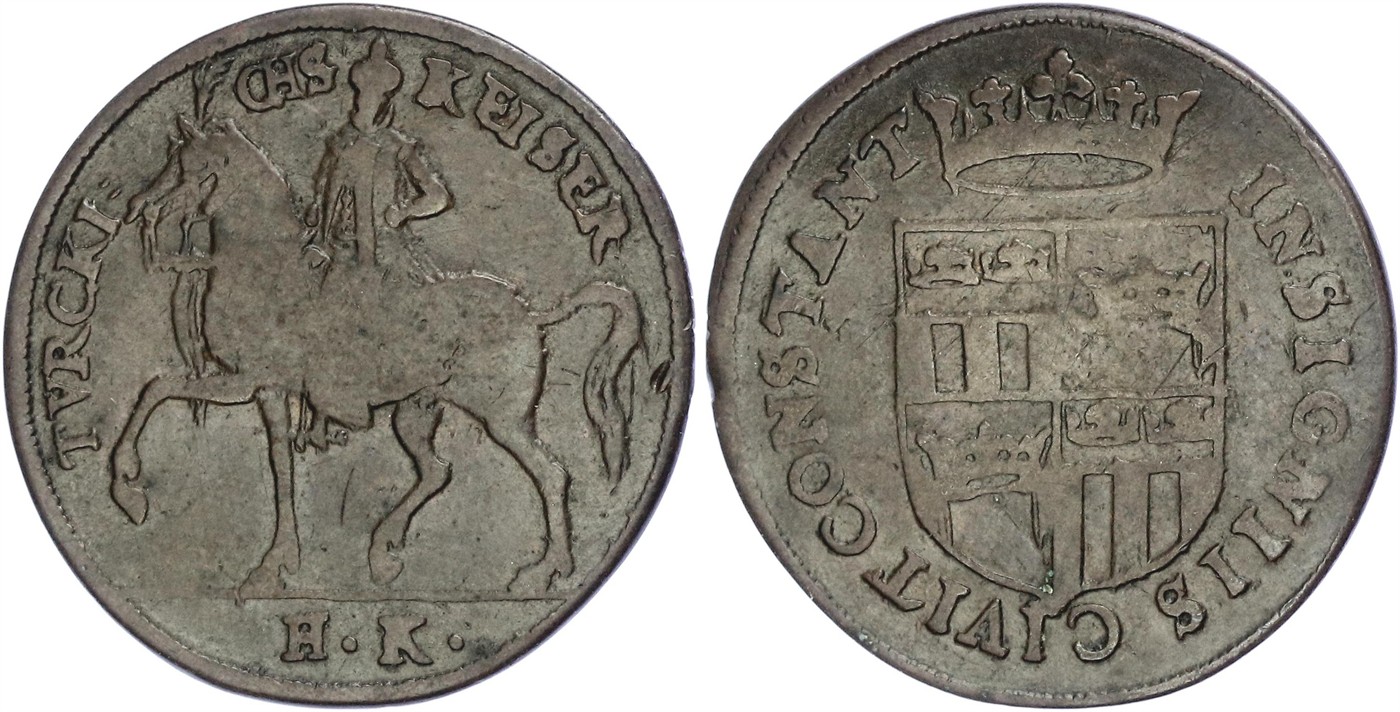 $Abbildung zu Los 903$