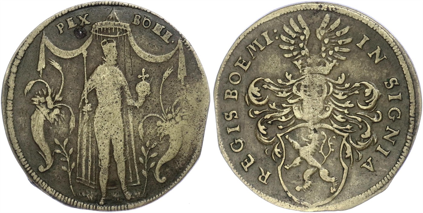 $Abbildung zu Los 904$